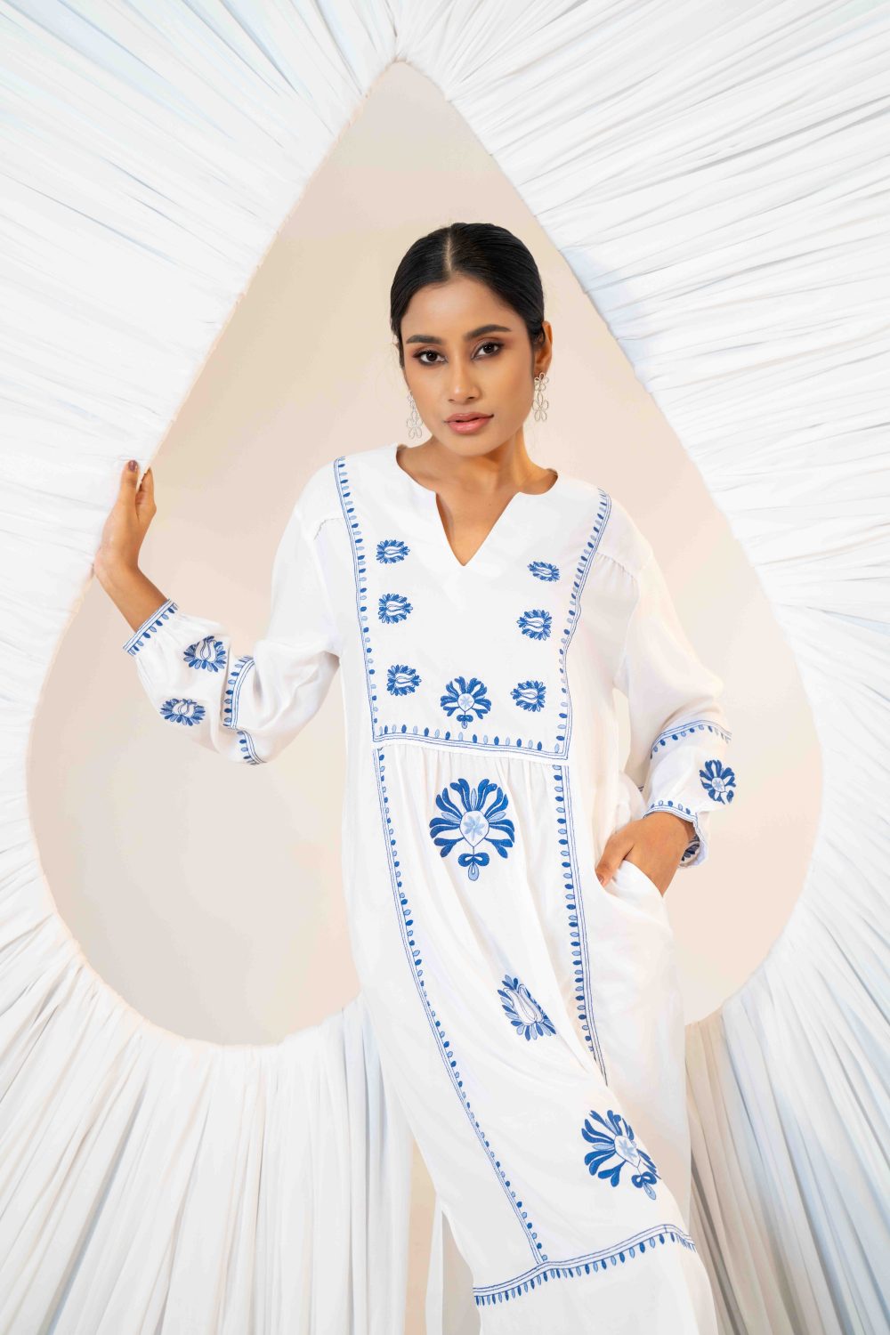 Sreya - Image 4