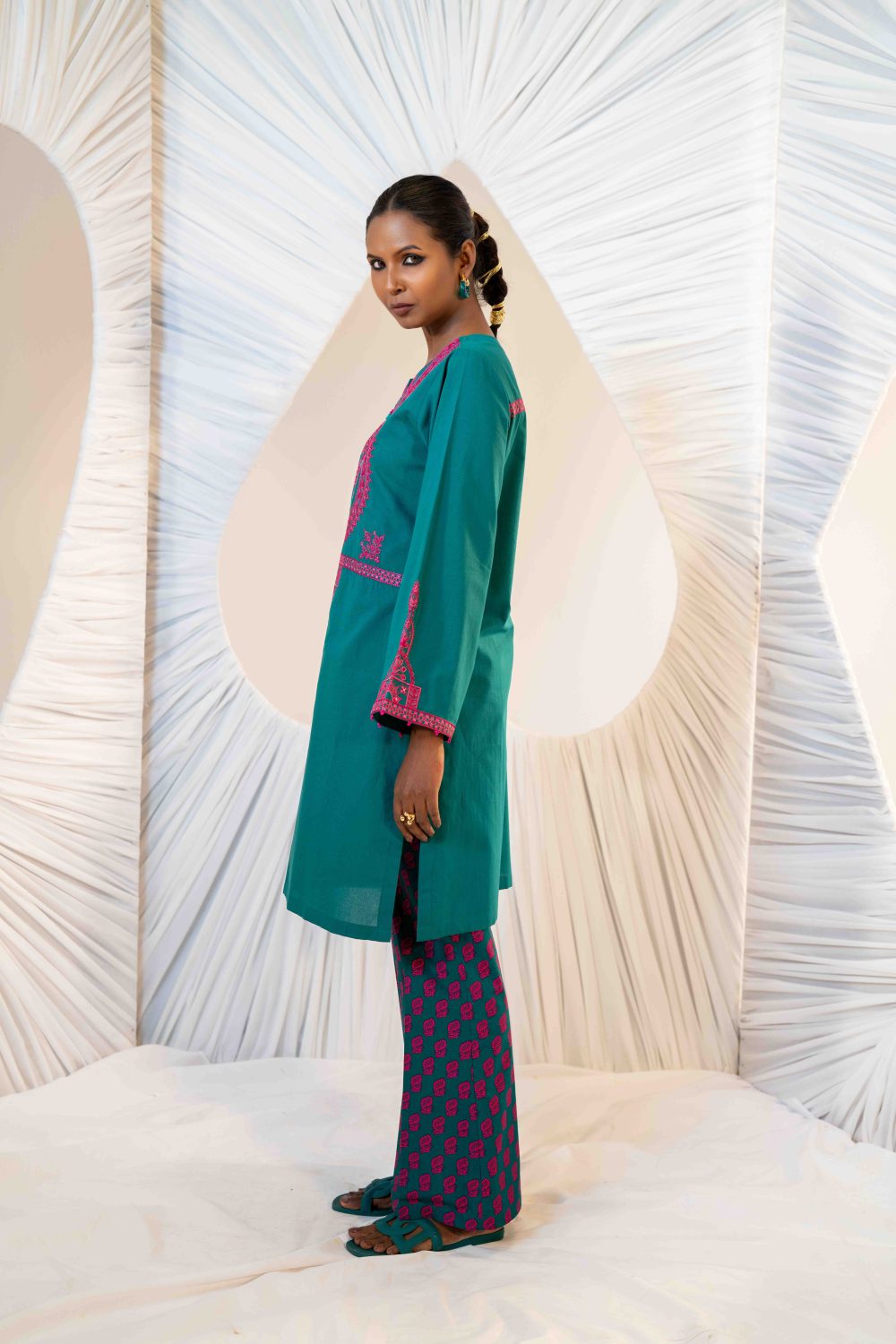 Meheran (2 PC) - Image 3