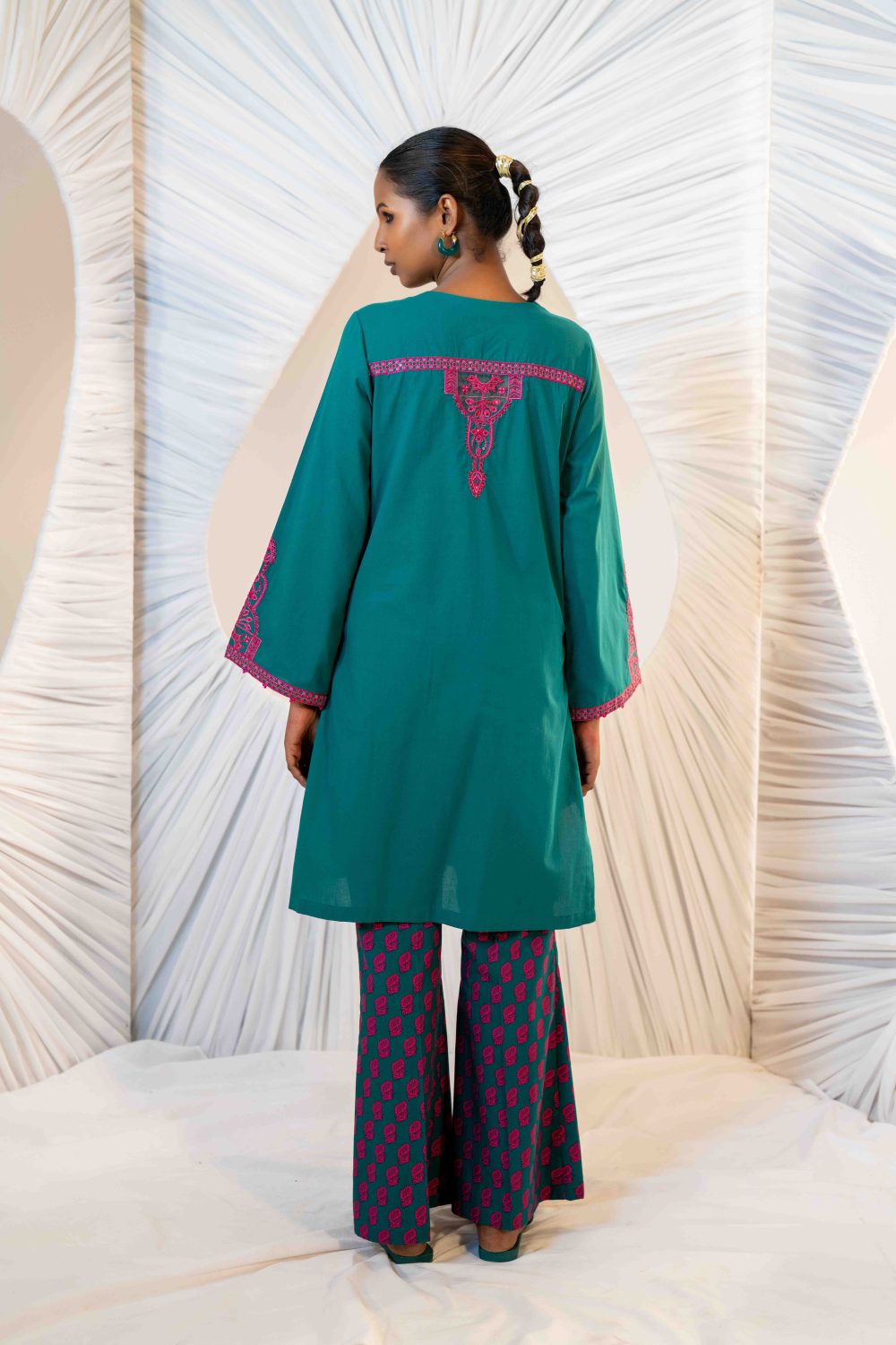Meheran (2 PC) - Image 2