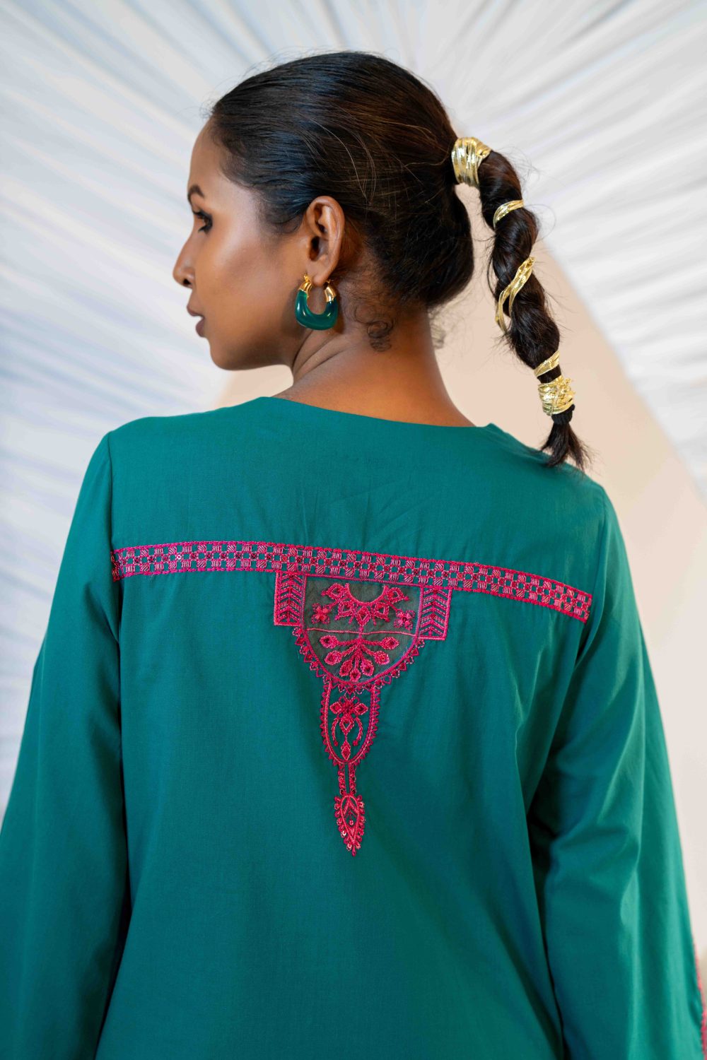 Meheran (2 PC) - Image 4
