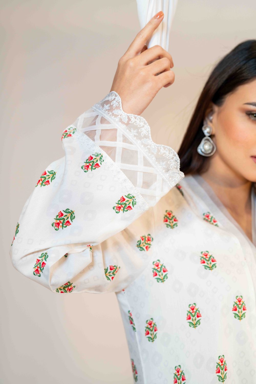 Nasima (1 PC) - Image 5