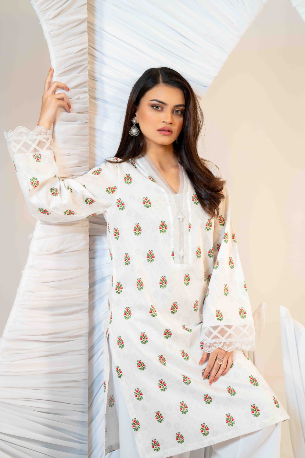 Nasima (1 PC)