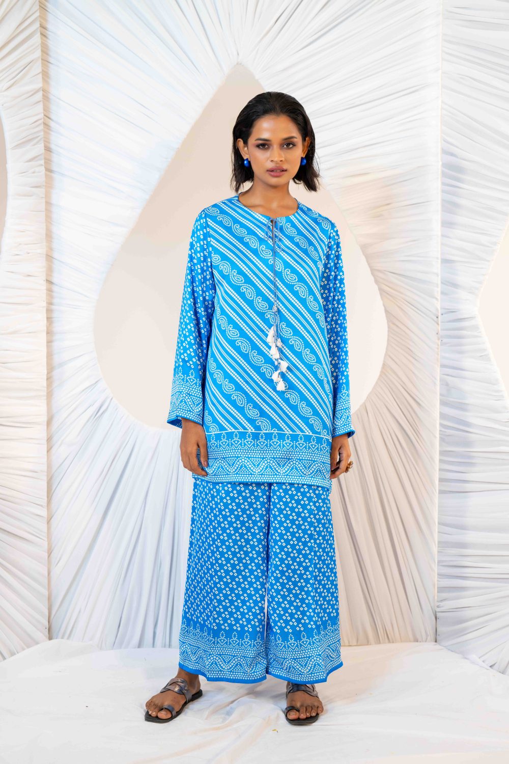 Arsheen (2 PC) - Image 6