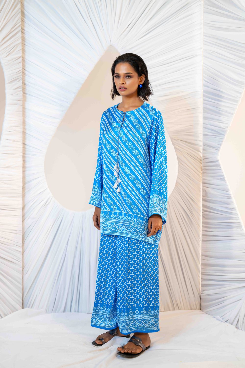 Arsheen (2 PC) - Image 7