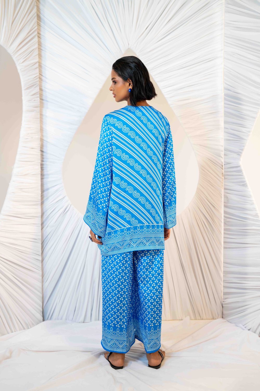 Arsheen (2 PC) - Image 8