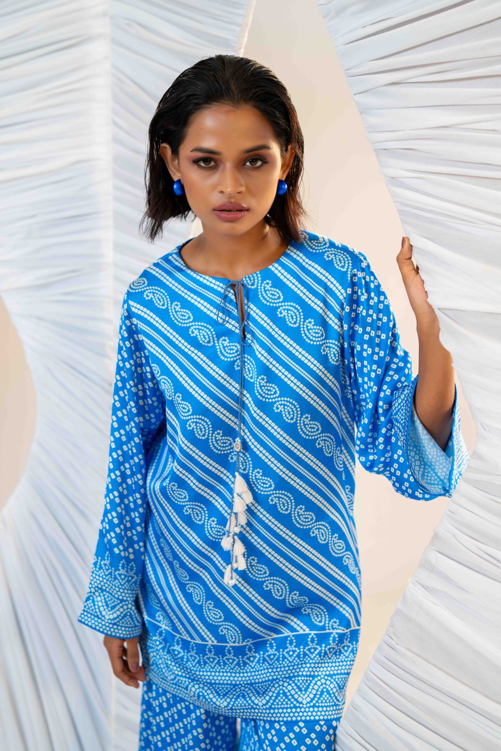 Arsheen (2 PC) - Image 9