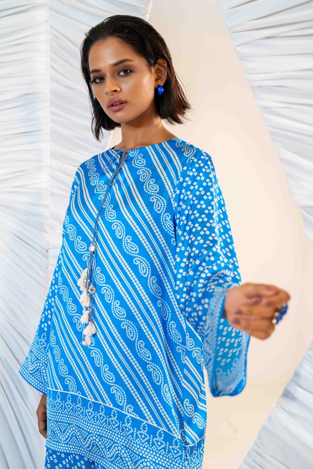 Arsheen (2 PC) - Image 10