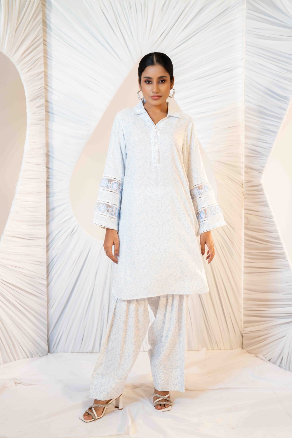 Rahmina (2 PC)