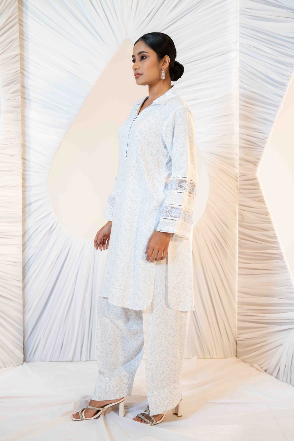 Rahmina (2 PC) - Image 3