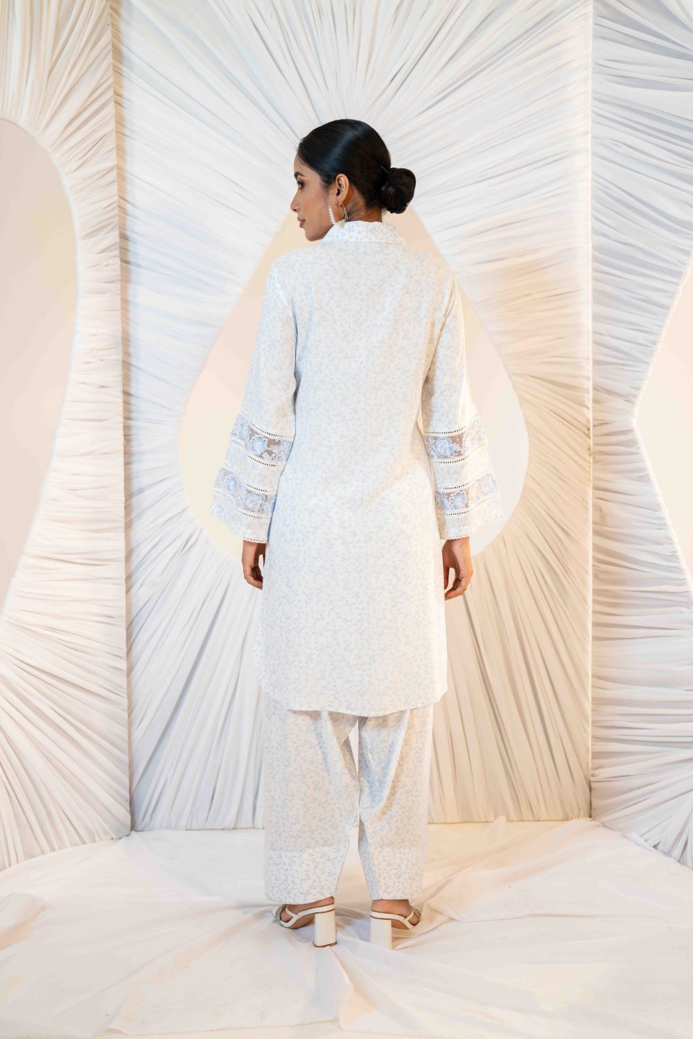 Rahmina (2 PC) - Image 2
