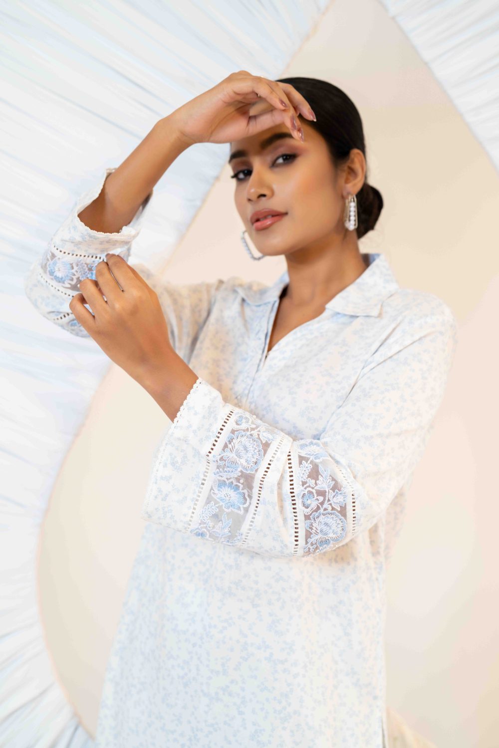 Rahmina (2 PC) - Image 4