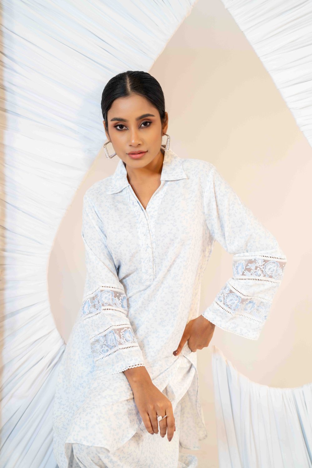 Rahmina (2 PC) - Image 6