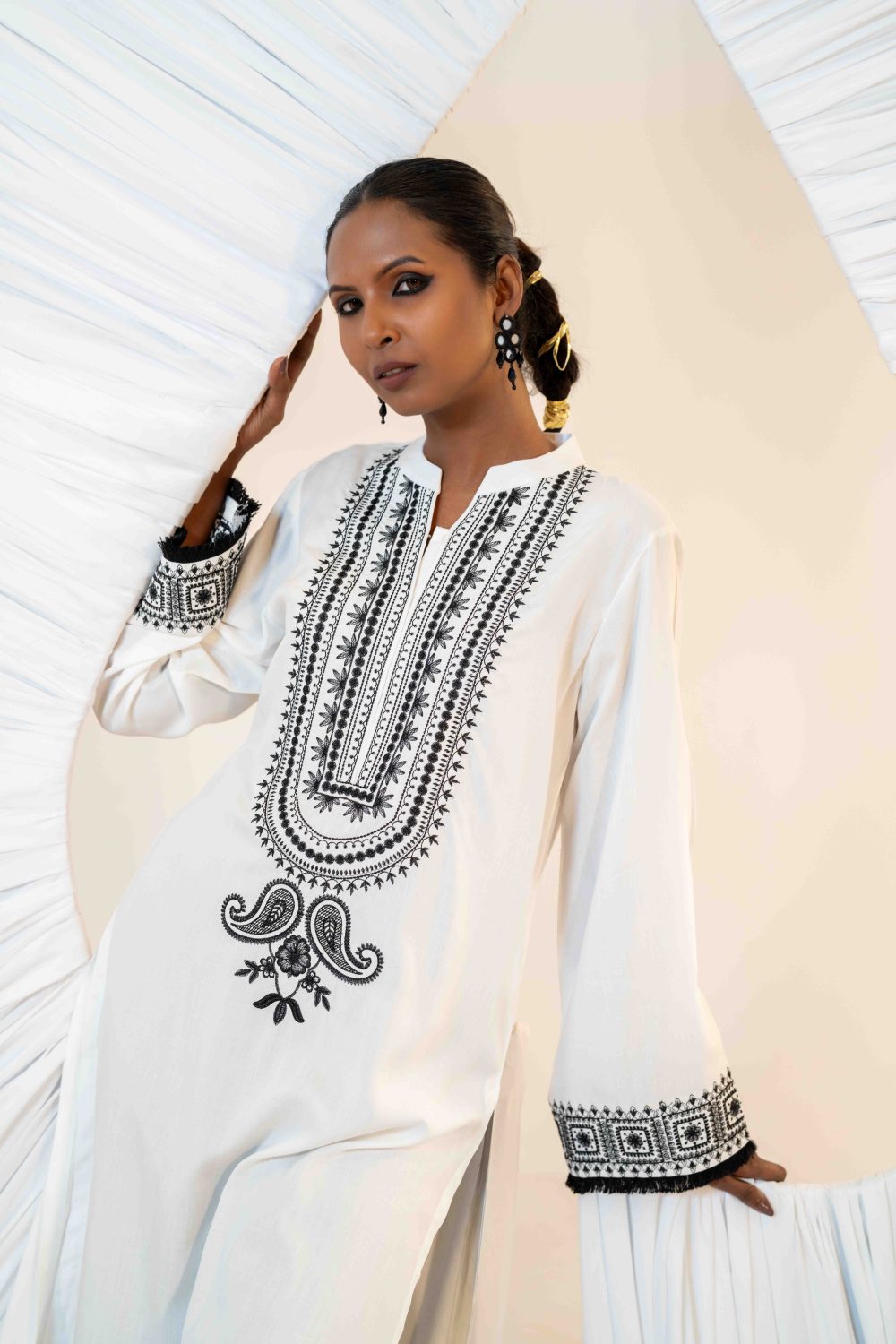 Zeffar (2 PC) - Image 4