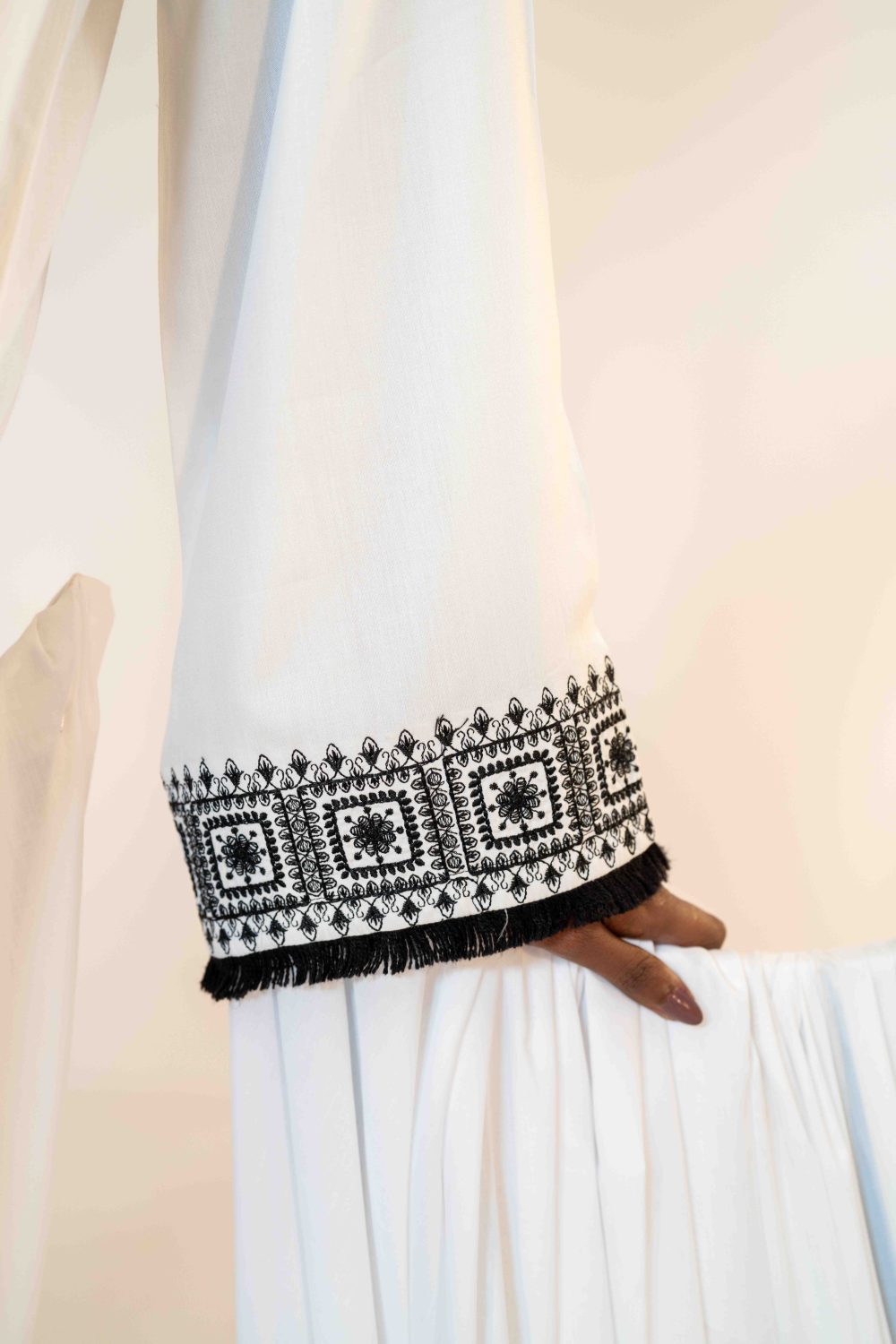 Zeffar (2 PC) - Image 5