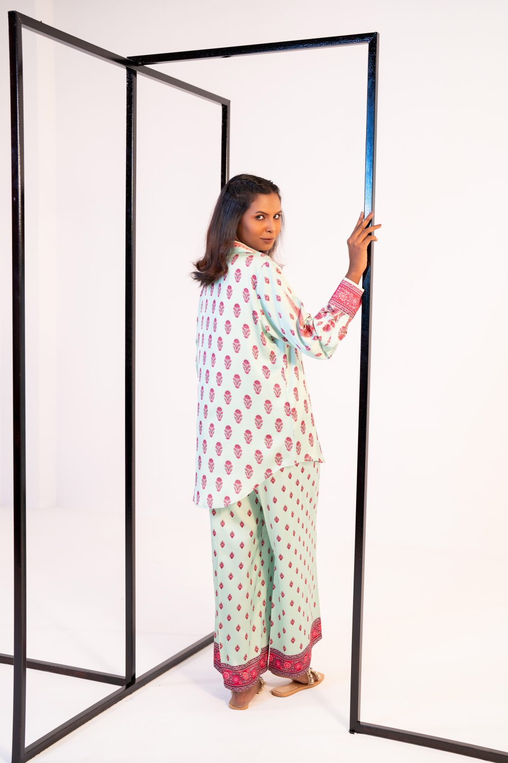 Kotha (2 PC) - Image 2