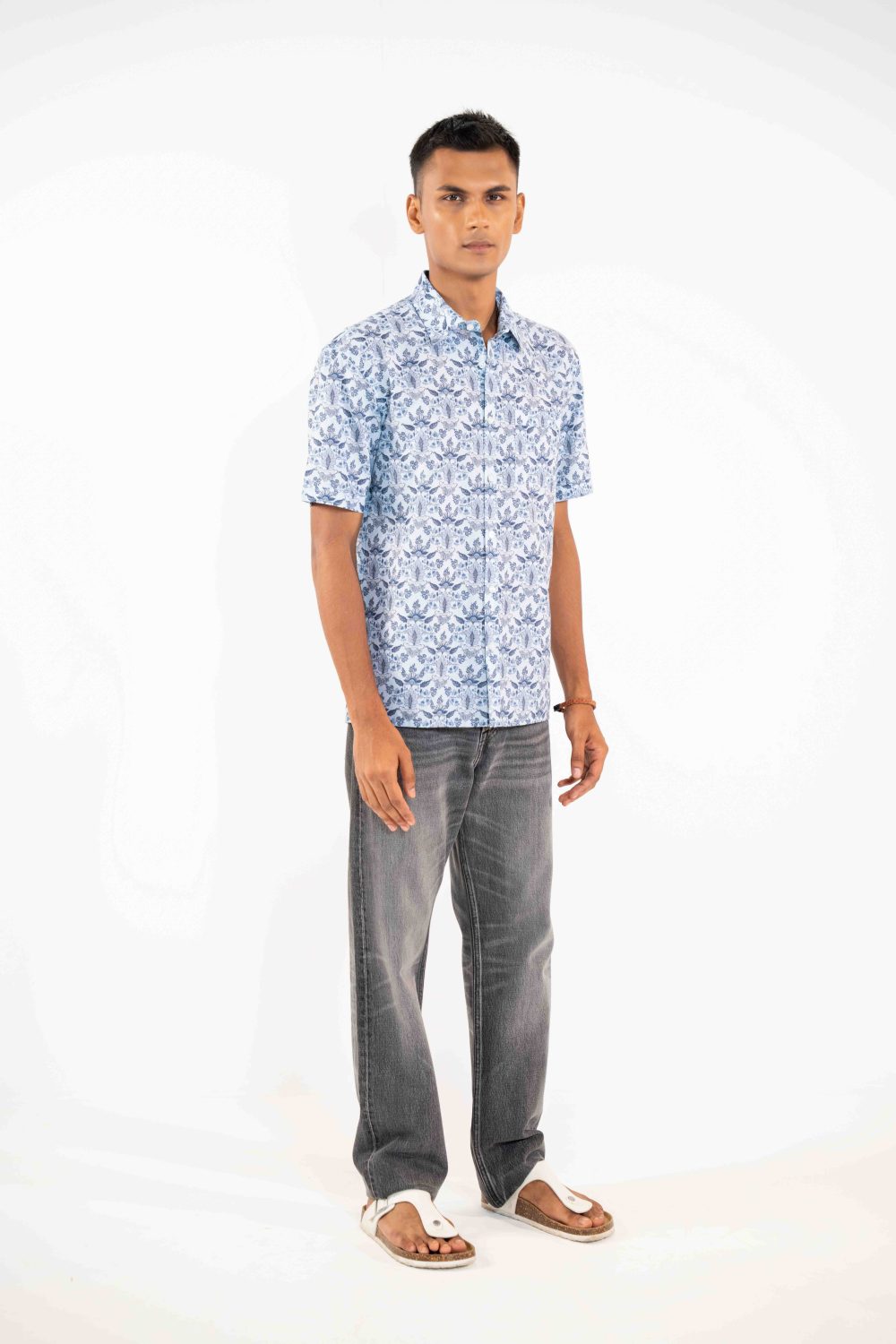 Raisan - Image 3