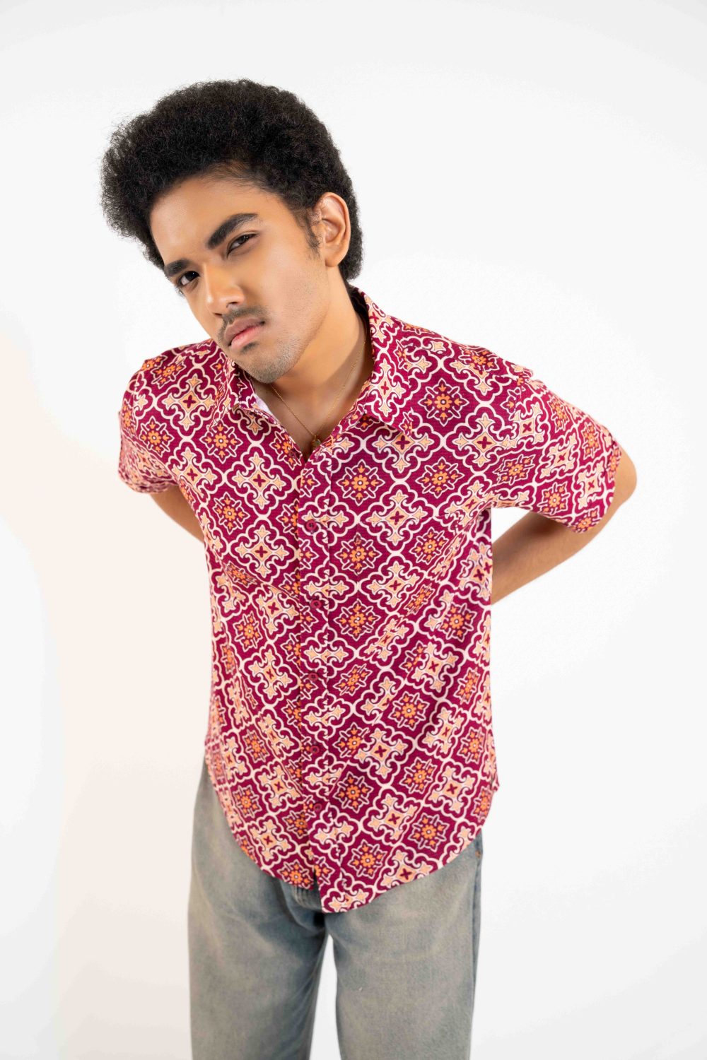 Zorain - Image 4