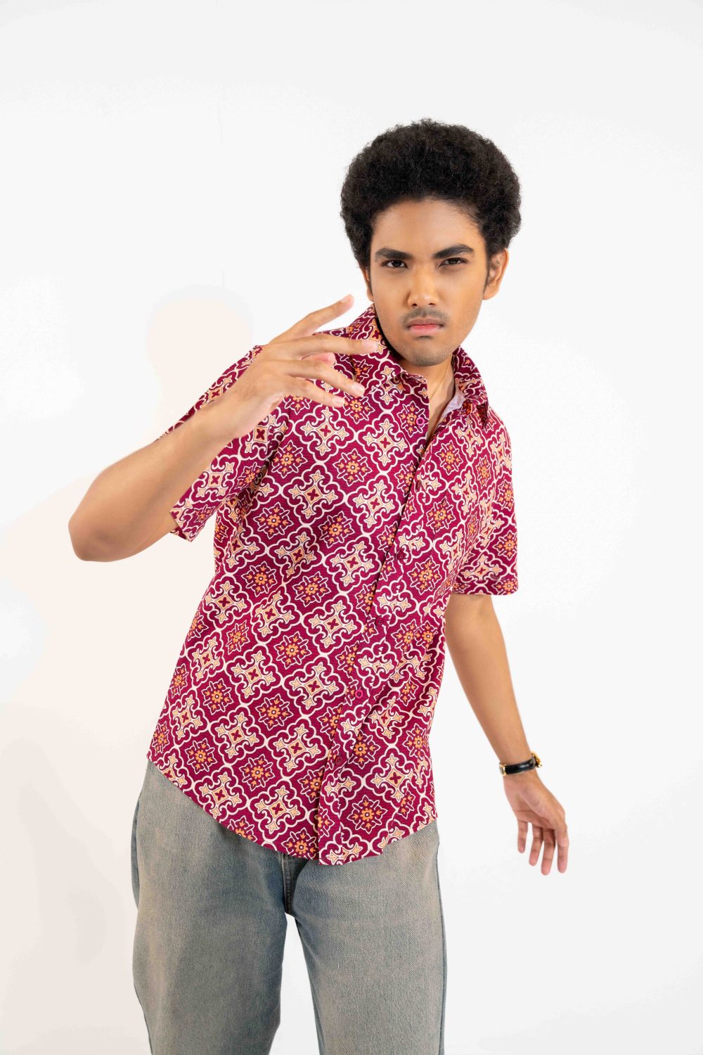 Zorain - Image 5