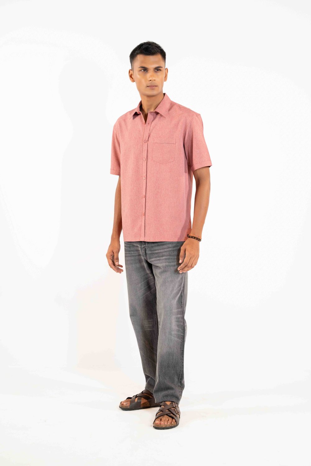 Orhan - Image 3