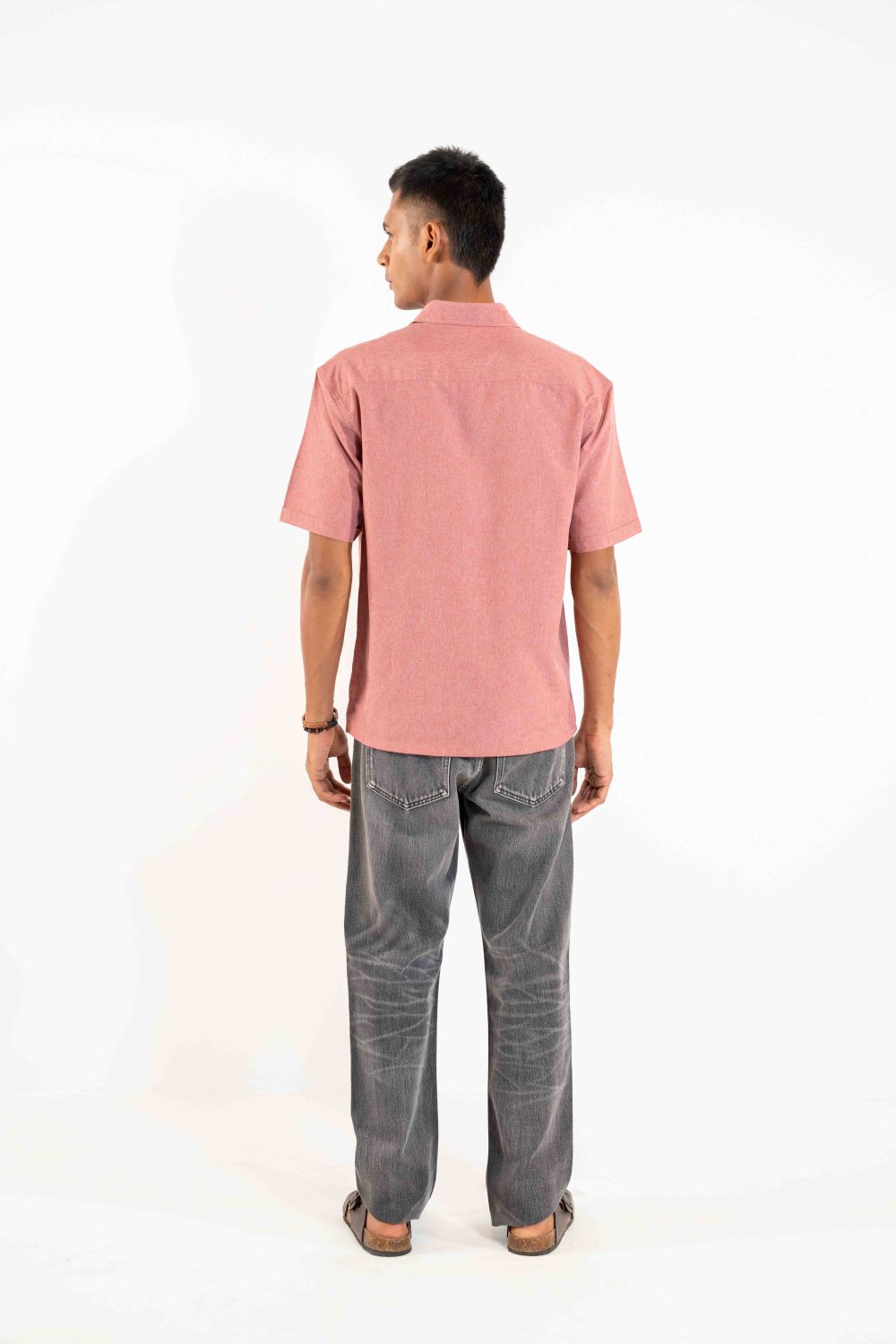 Orhan - Image 2