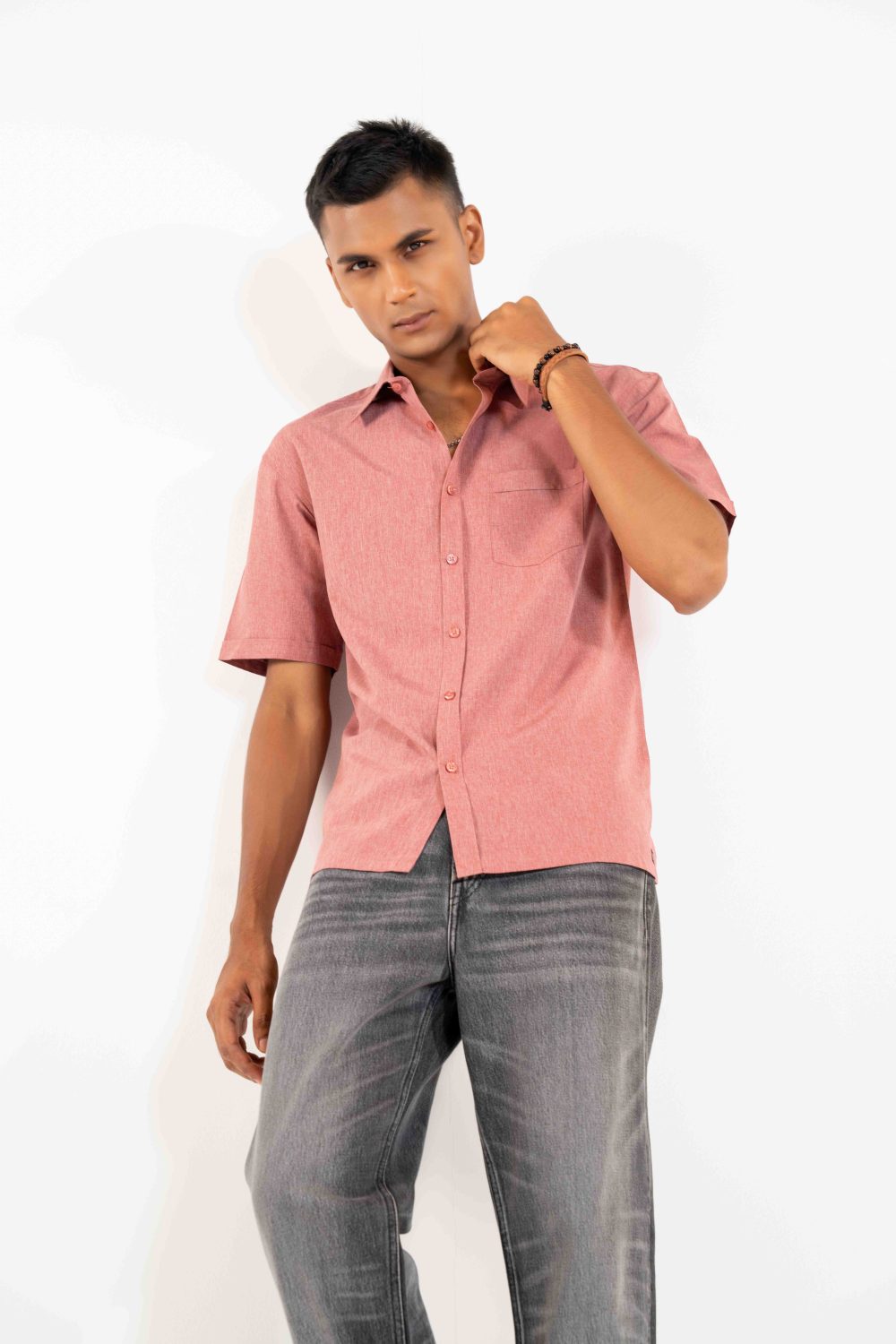 Orhan - Image 4