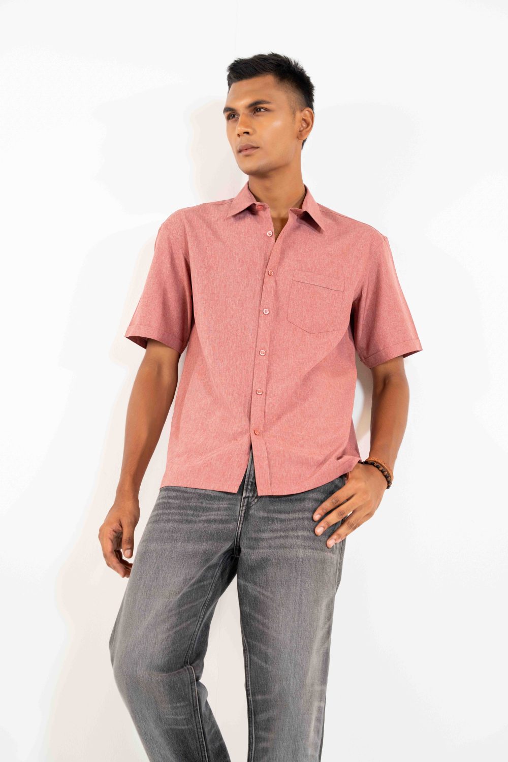 Orhan - Image 5