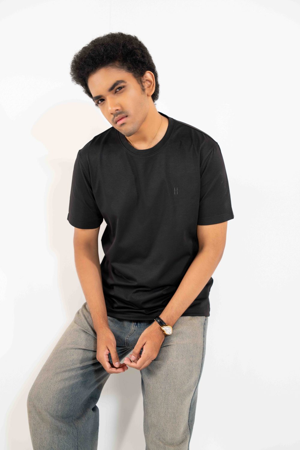 Rahan - Image 10