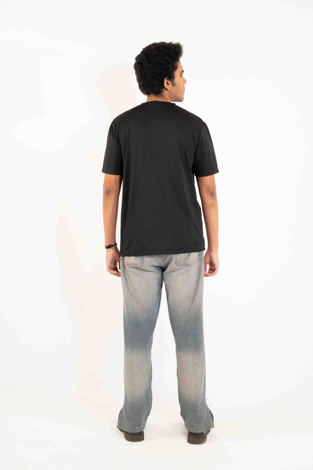 Rahan - Image 7