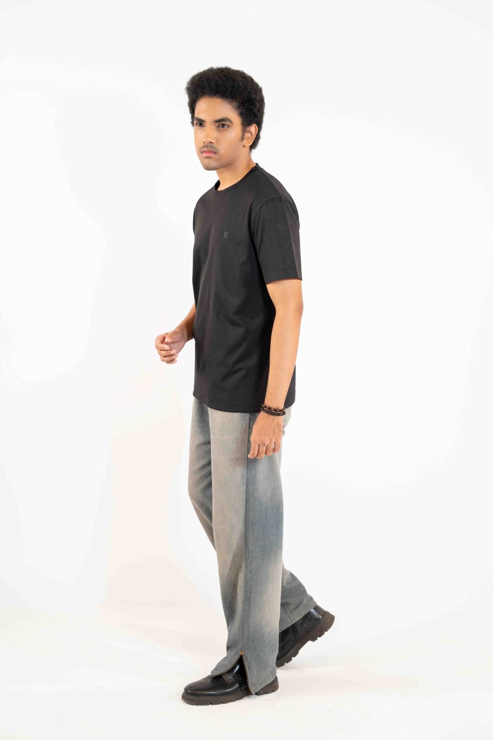 Rahan - Image 8