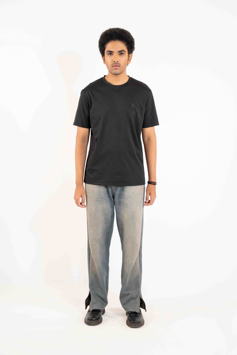 Rahan - Image 6