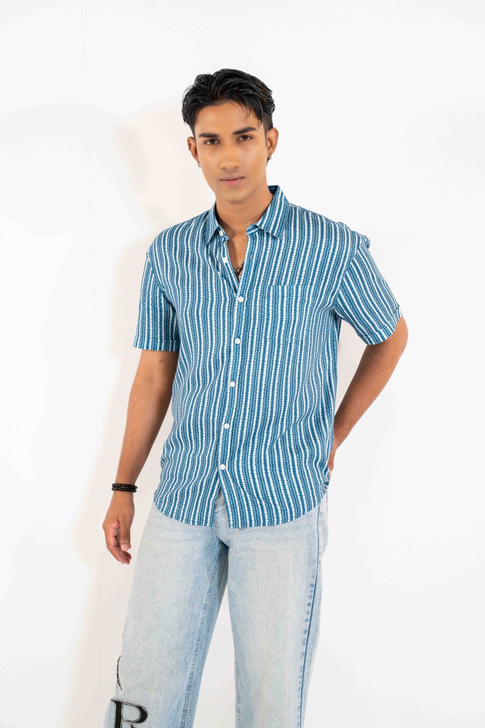 Fatah - Image 3