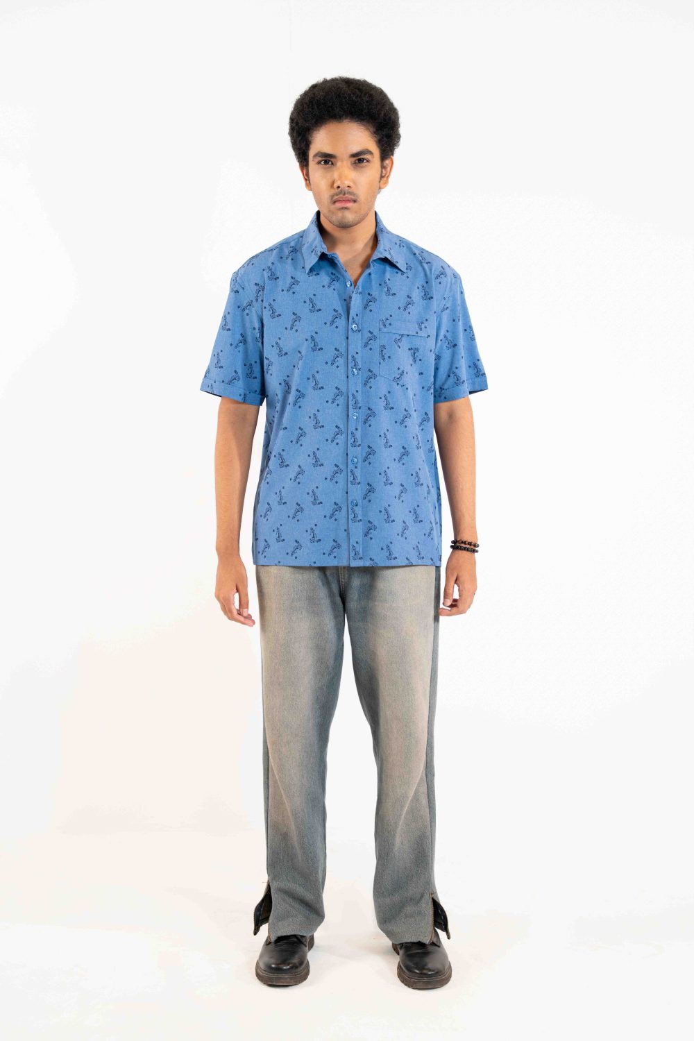 Mike - Image 11