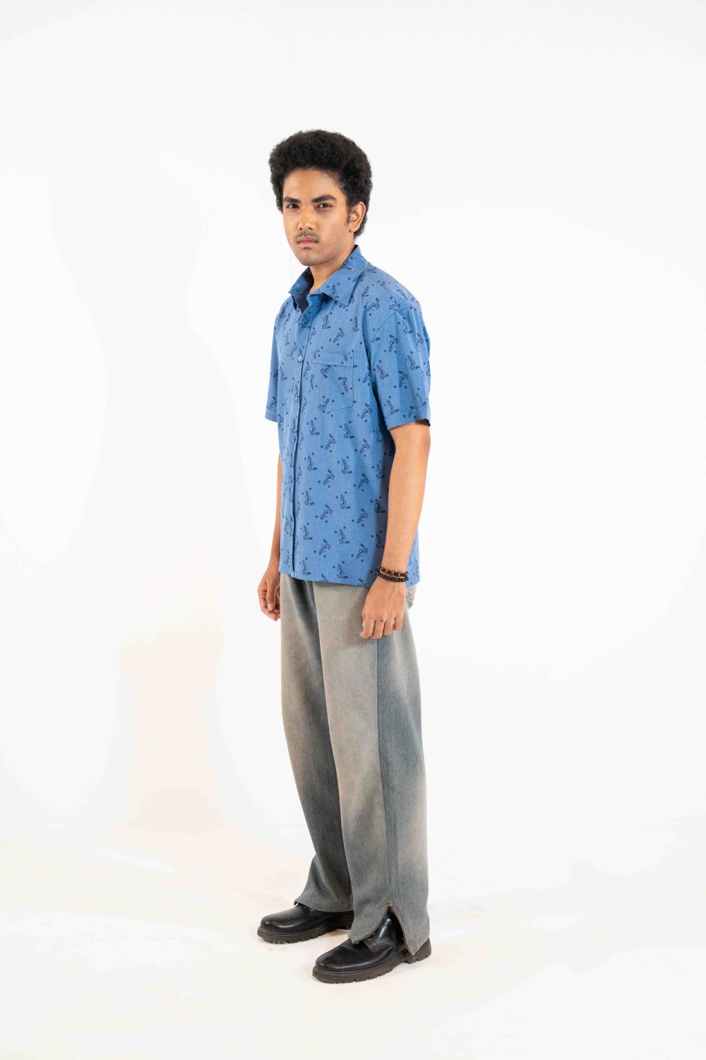 Mike - Image 13