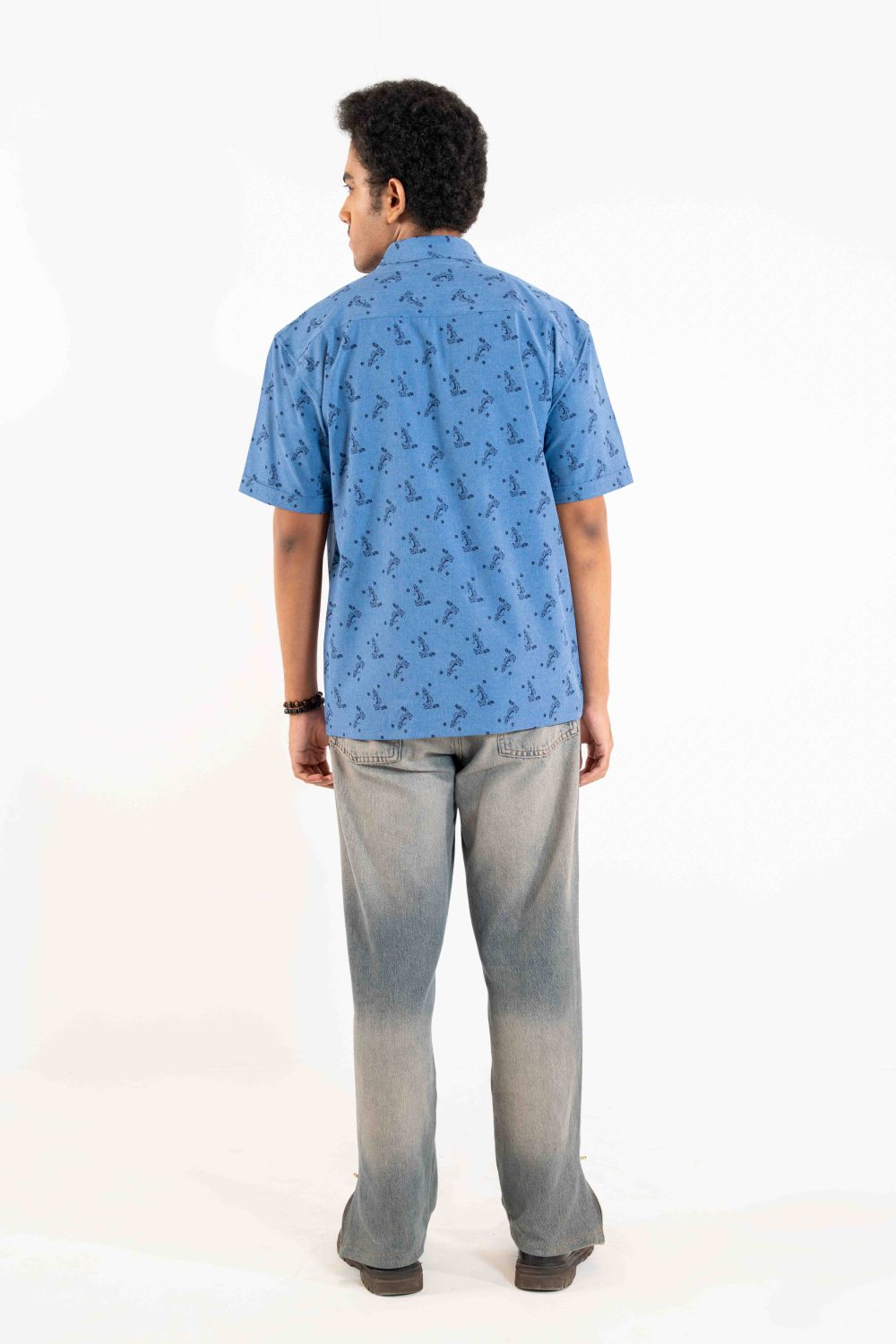 Mike - Image 12