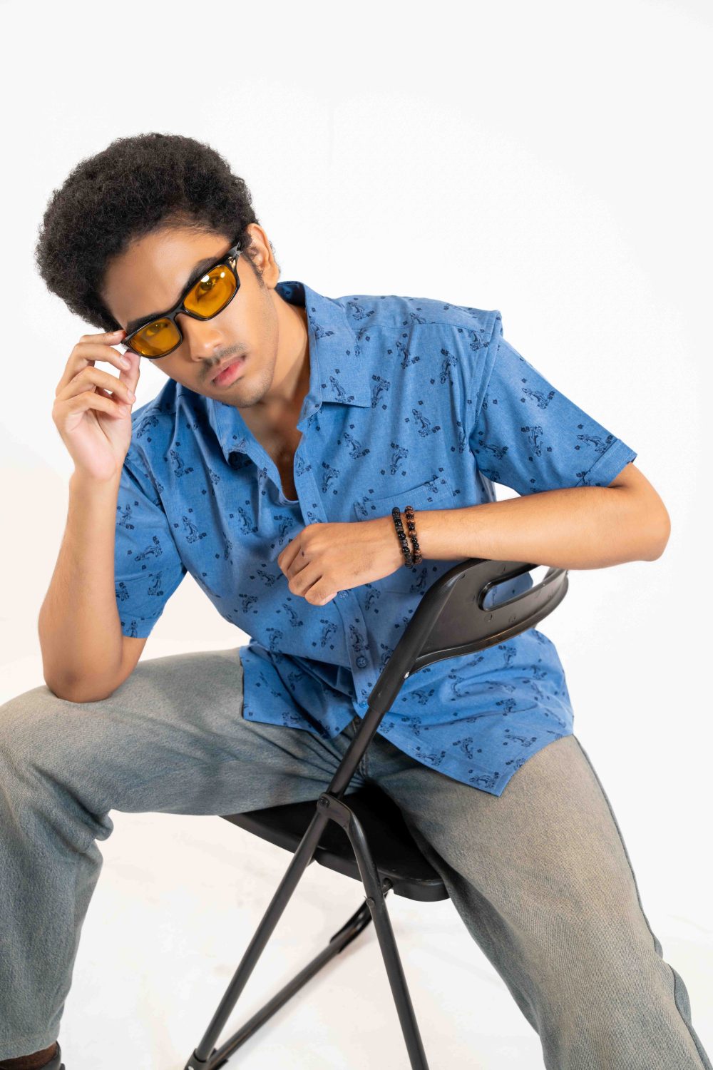 Mike - Image 14