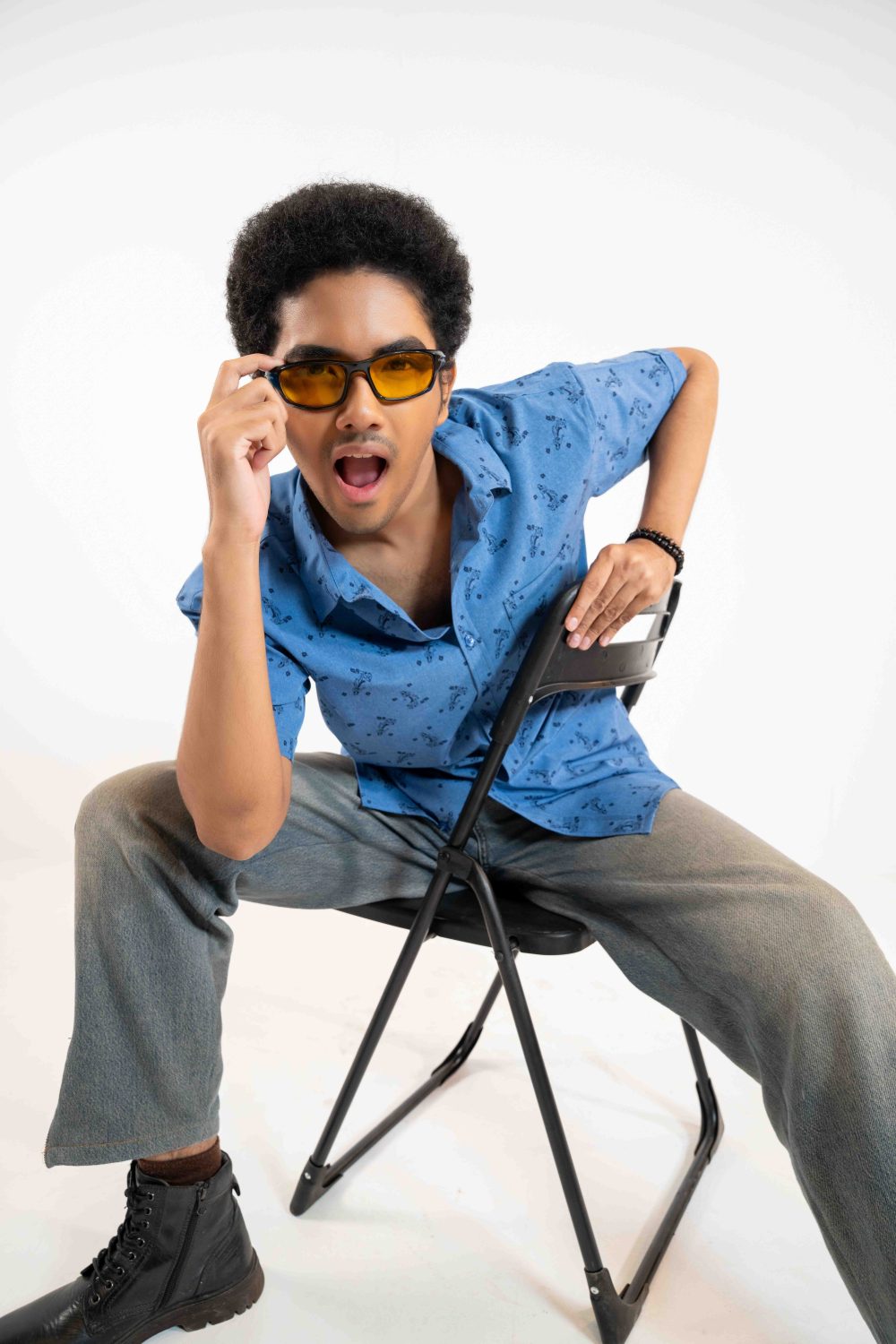Mike - Image 16