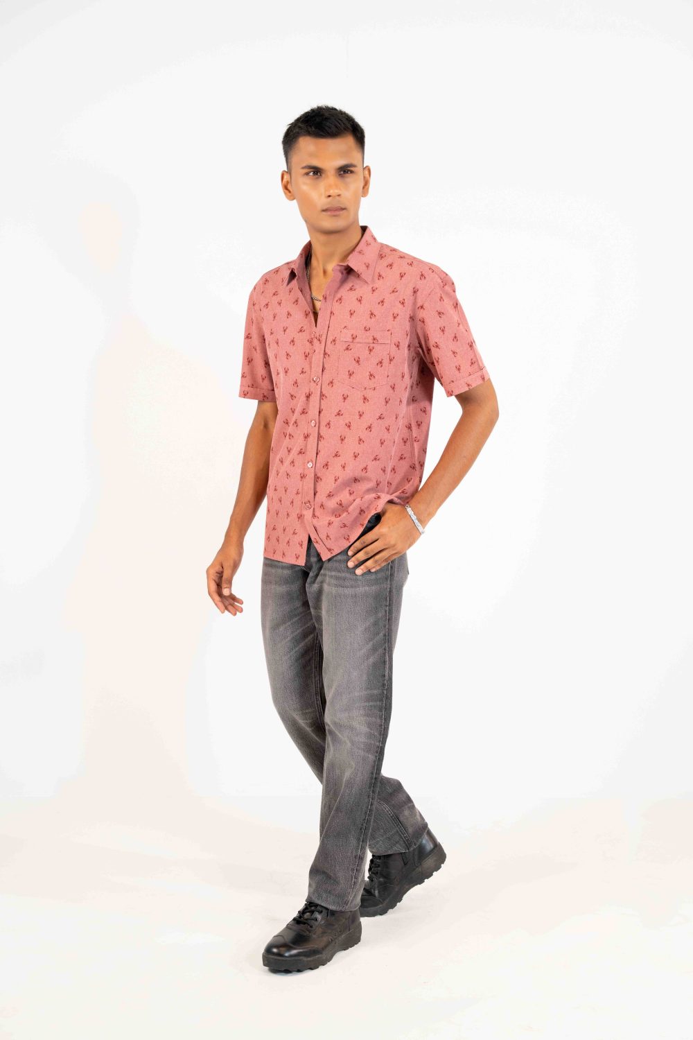 Mike - Image 2