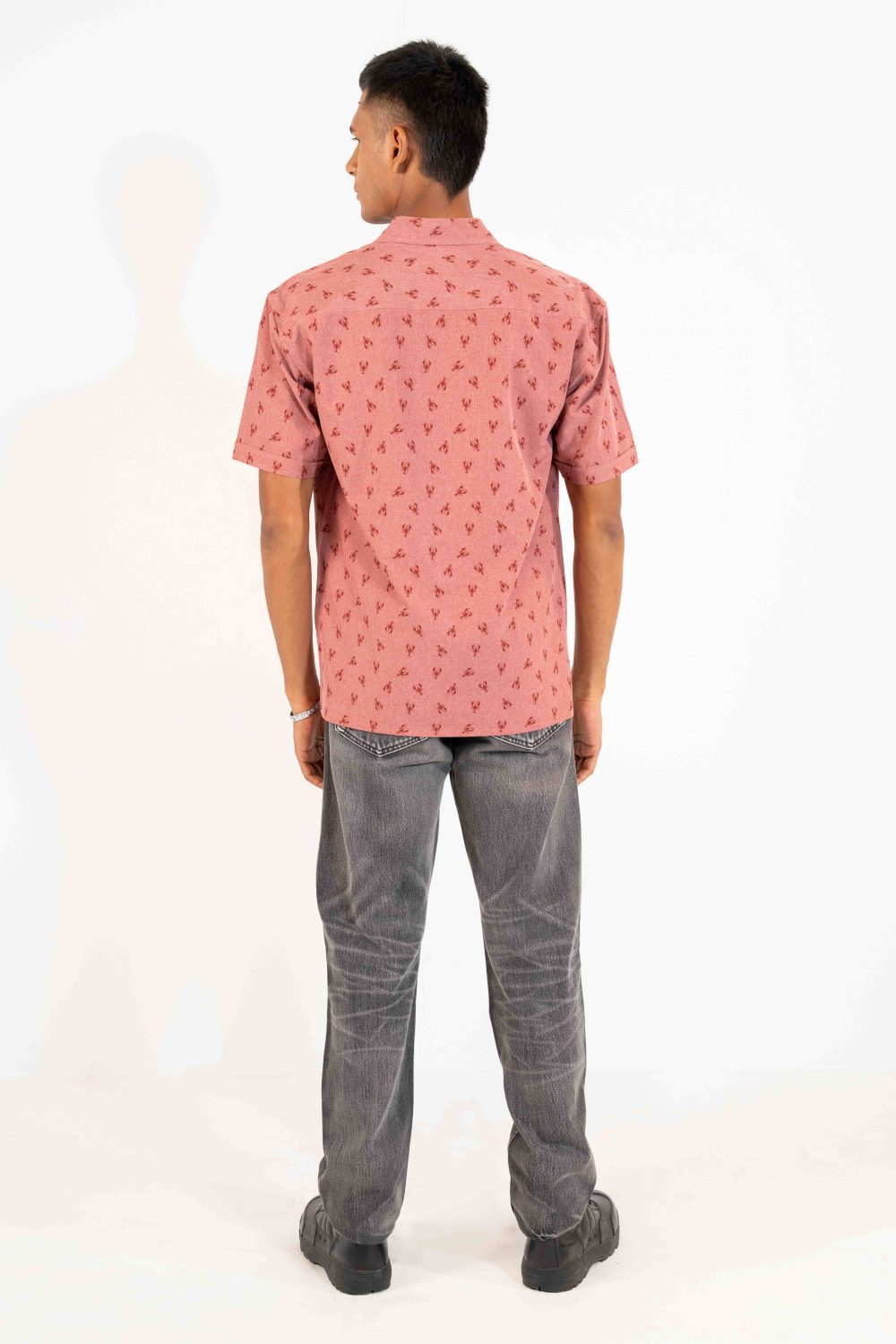 Mike - Image 3