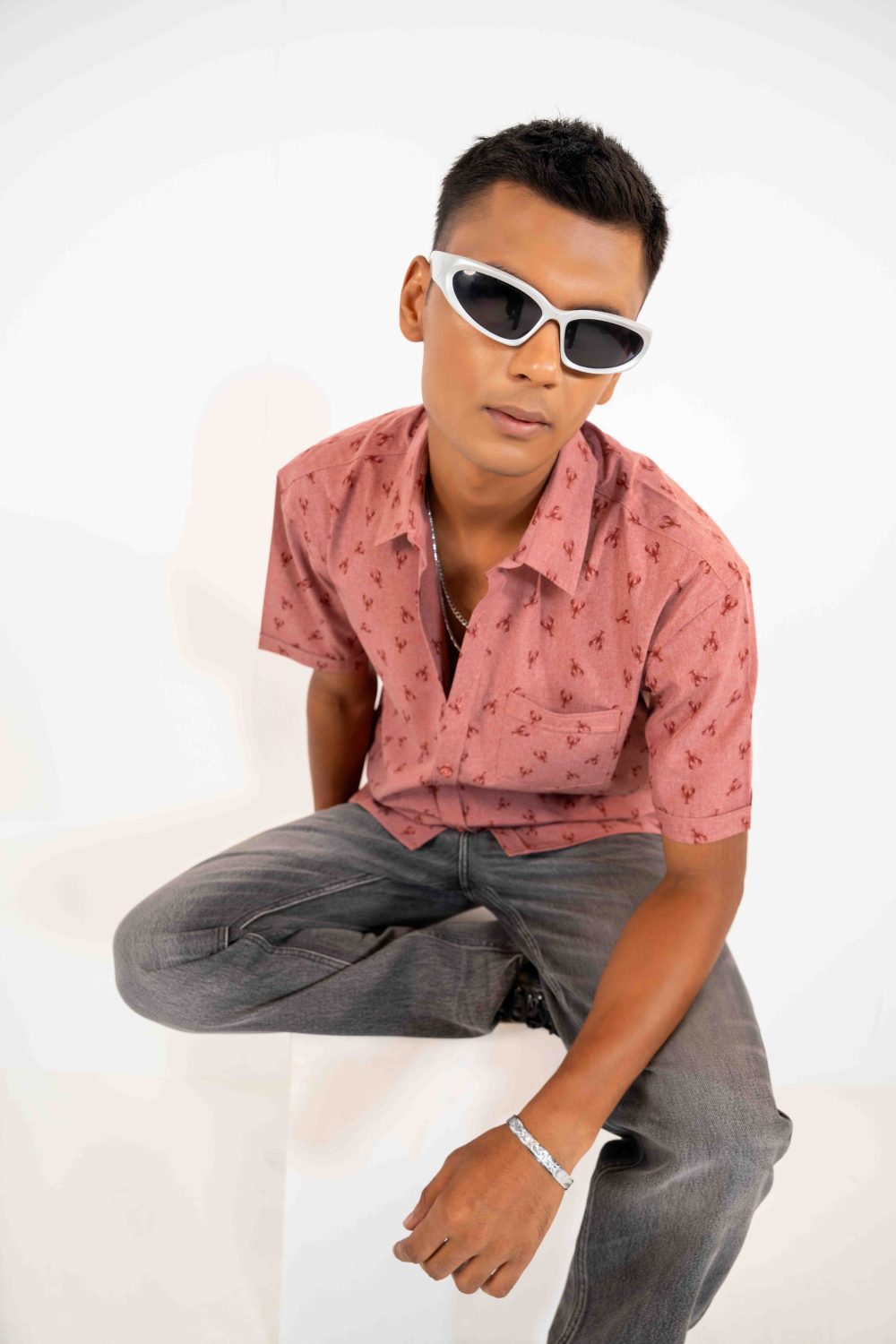 Mike - Image 4