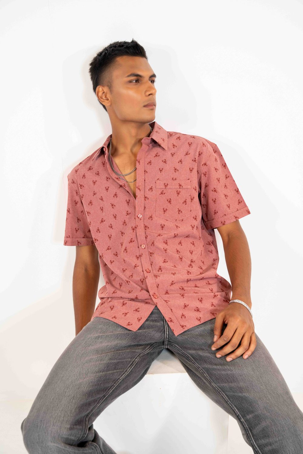 Mike - Image 5