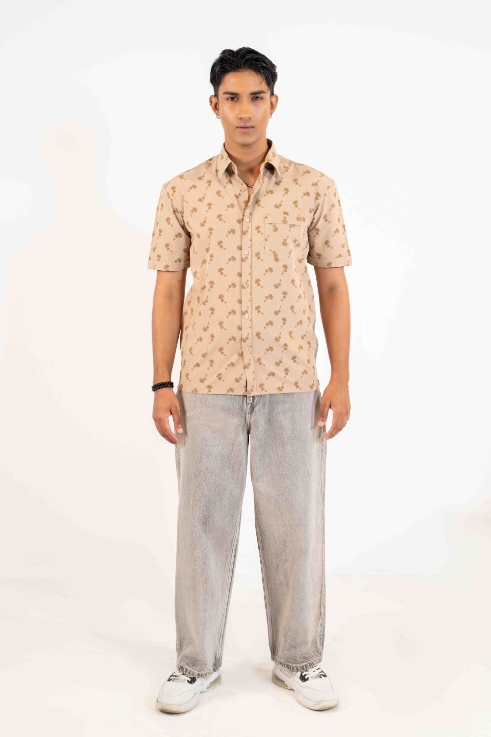 Mike - Image 6