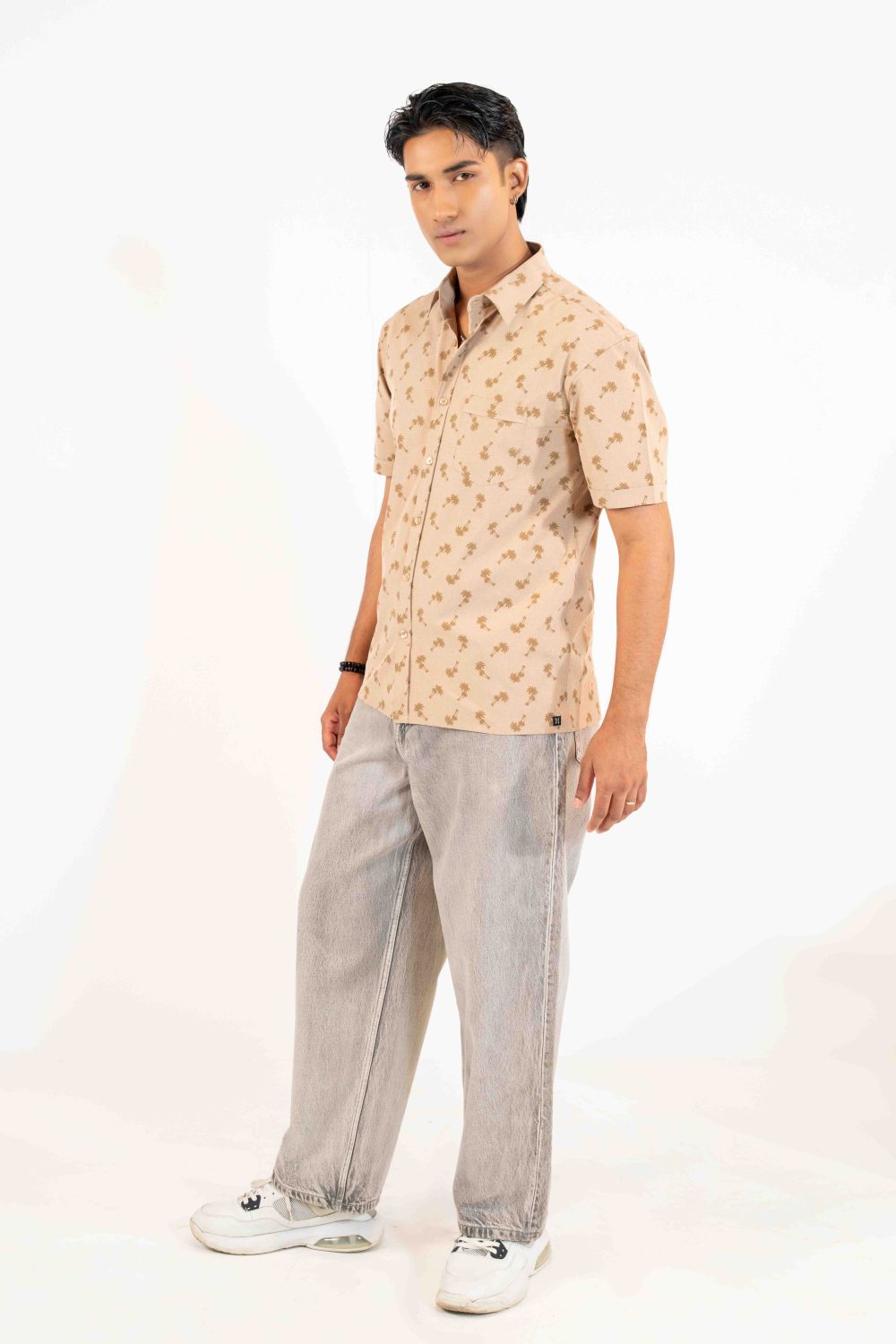 Mike - Image 7