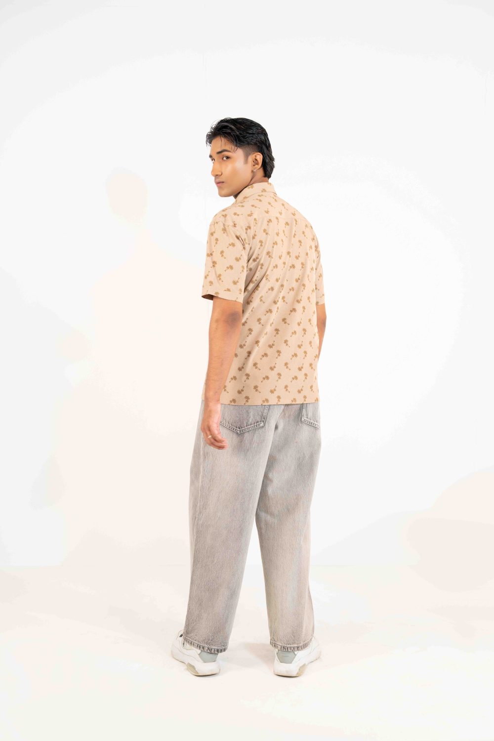 Mike - Image 8