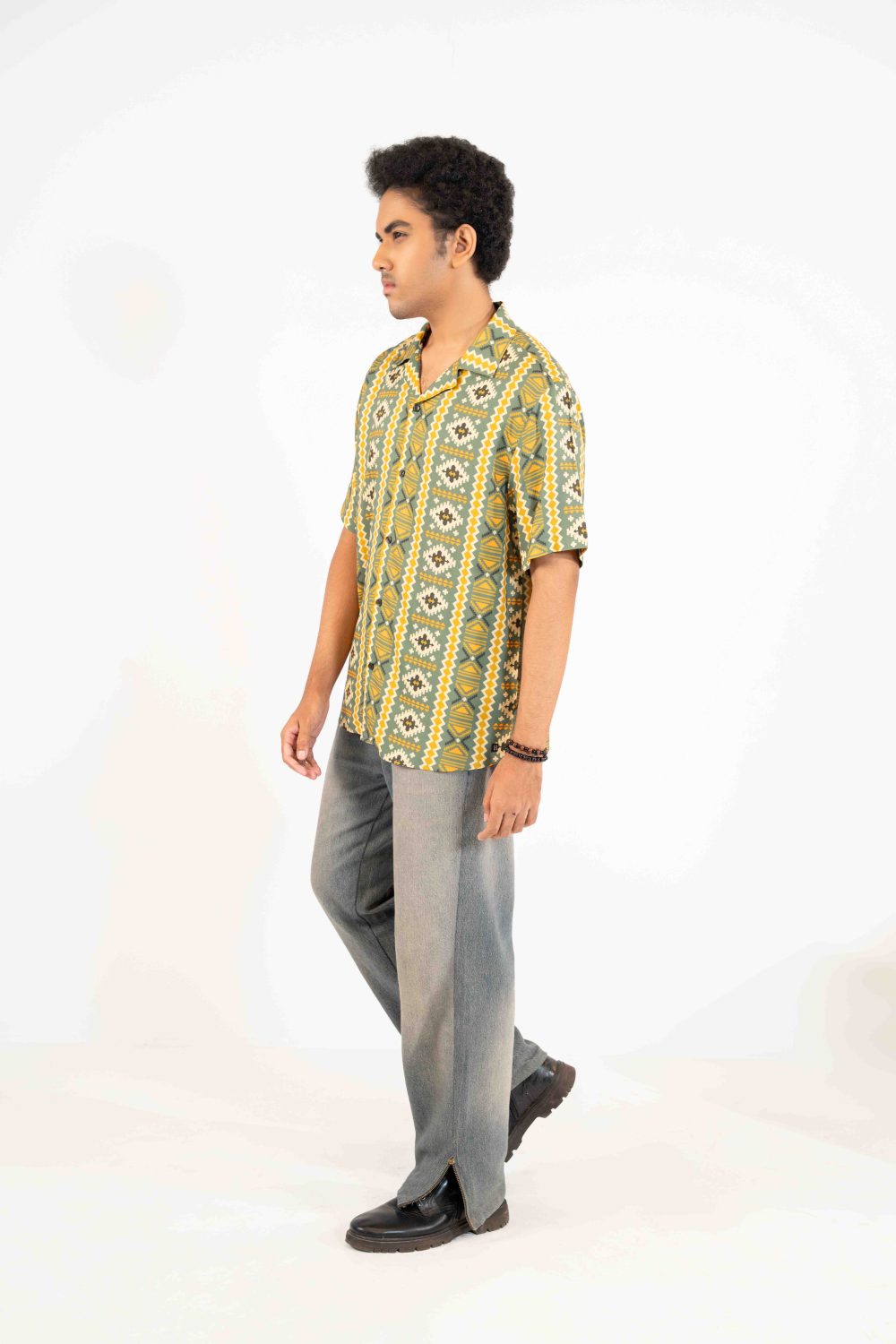 Samahir - Image 3