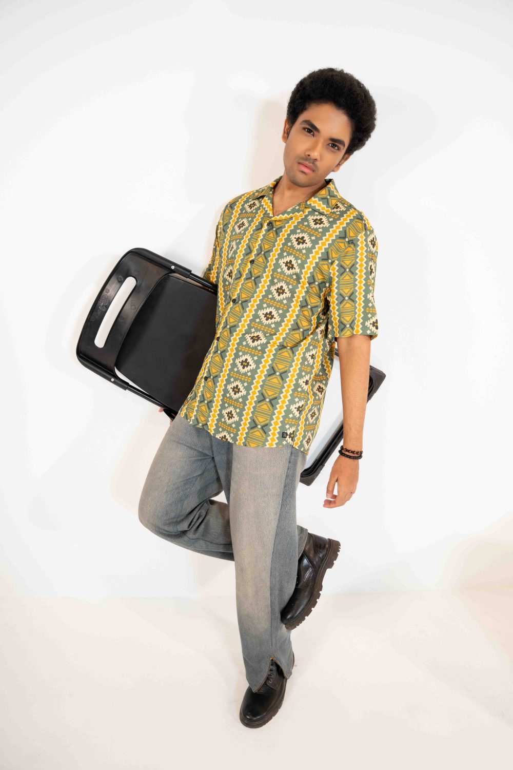 Samahir - Image 4