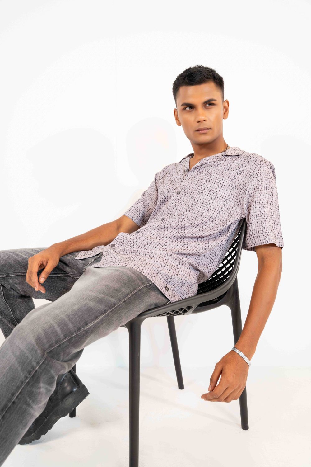 Symon - Image 4