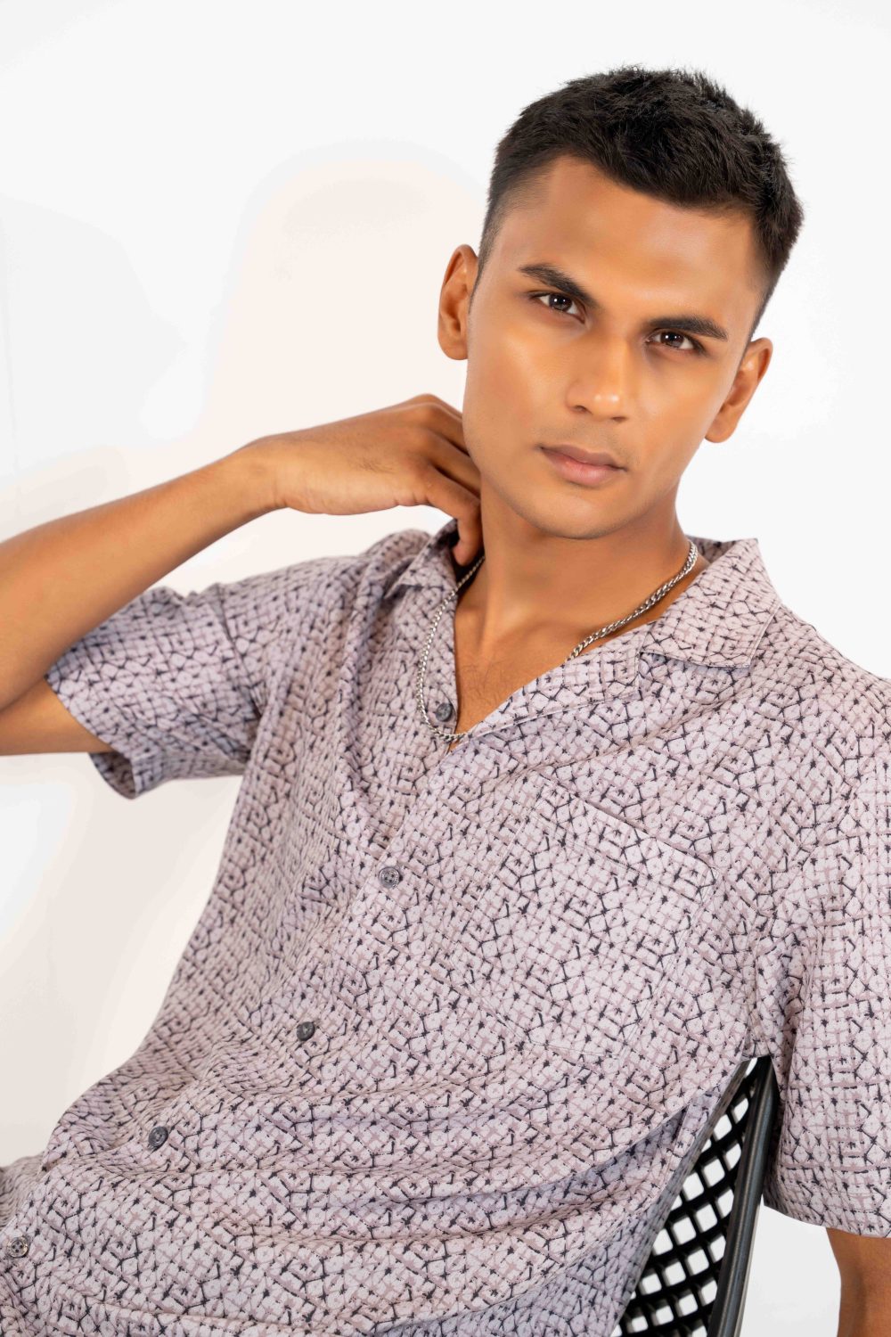 Symon - Image 5