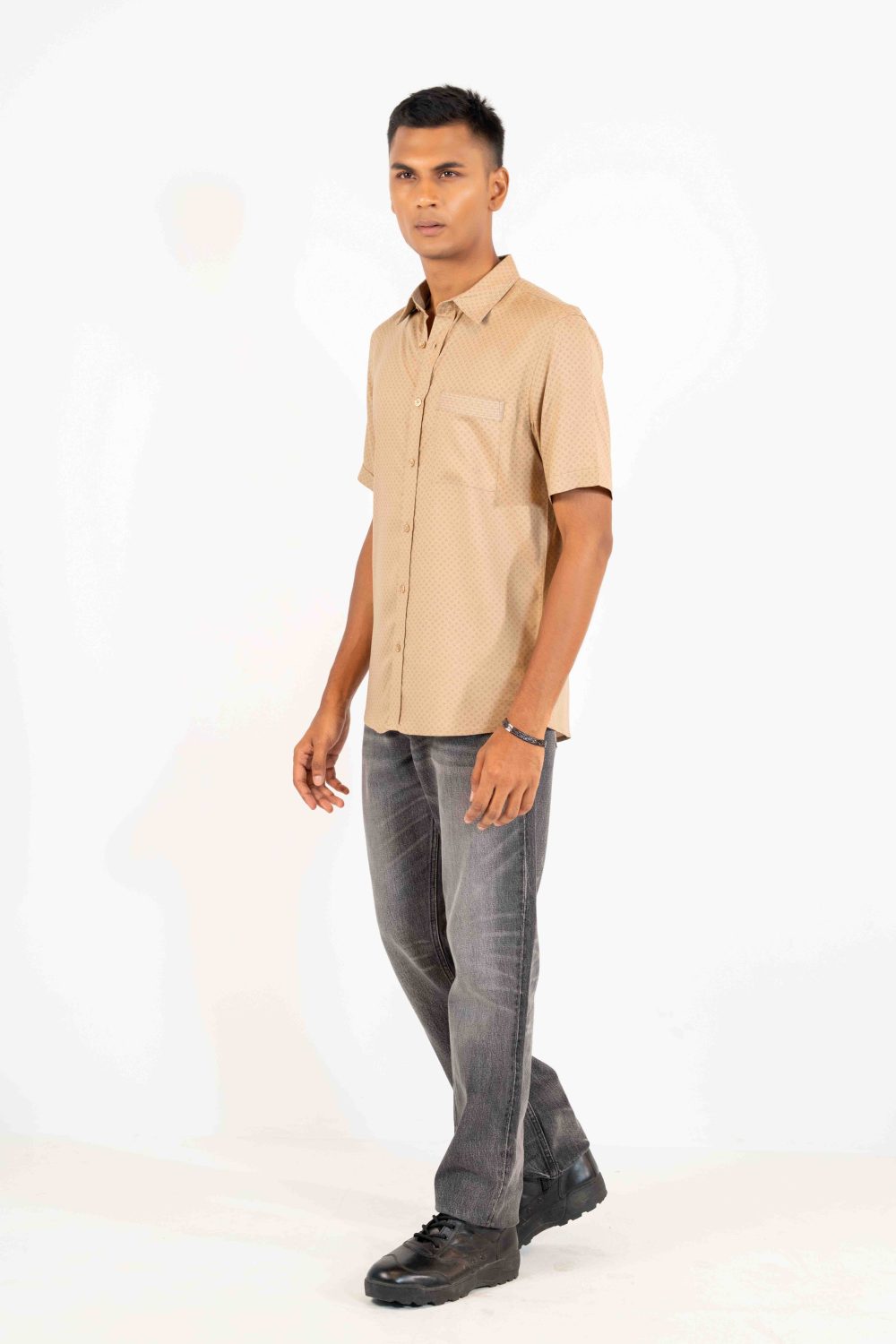 Afzal - Image 2