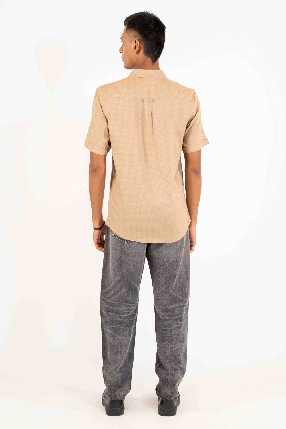 Afzal - Image 3