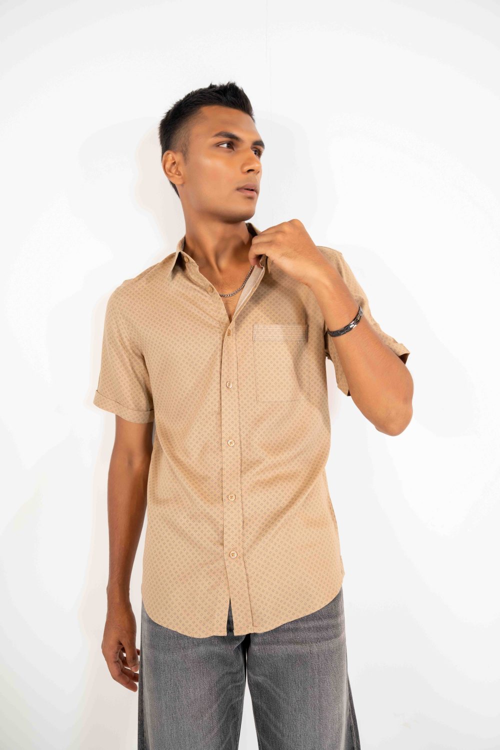 Afzal - Image 4